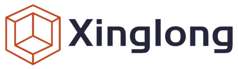 Xinglong  Pokrajina  Ozelenitev  Co.,  doo
